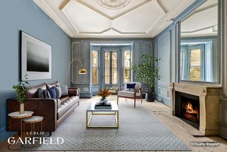 245 E 61ST Street, New York City, NY 10065