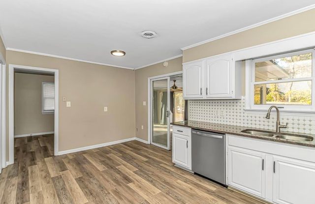 181 Moss Dale Ln., Pawleys Island, SC 29585