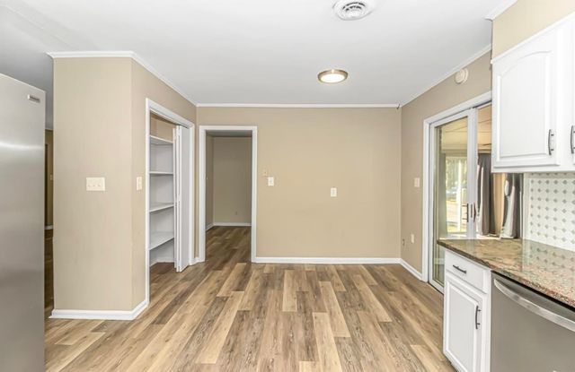 181 Moss Dale Ln., Pawleys Island, SC 29585