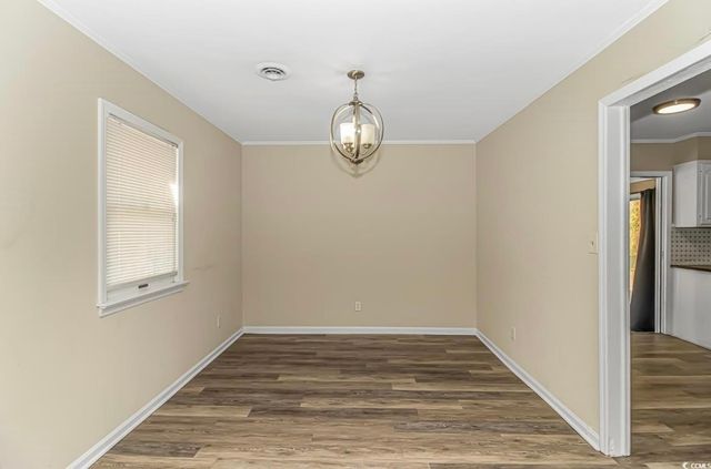 181 Moss Dale Ln., Pawleys Island, SC 29585