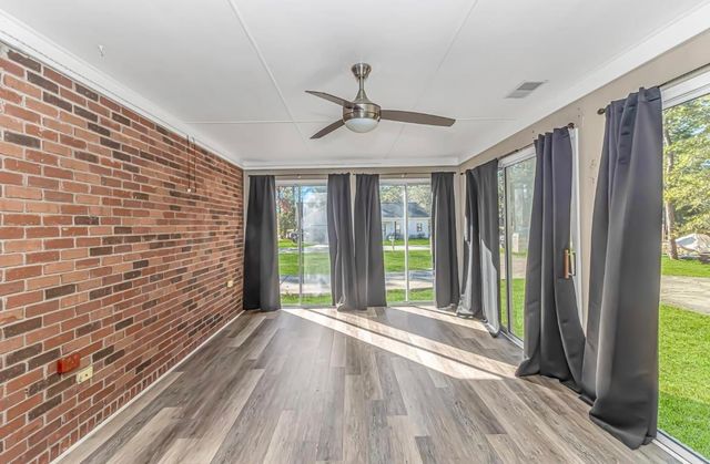 181 Moss Dale Ln., Pawleys Island, SC 29585