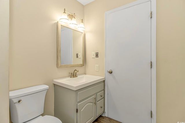 181 Moss Dale Ln., Pawleys Island, SC 29585