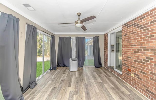 181 Moss Dale Ln., Pawleys Island, SC 29585