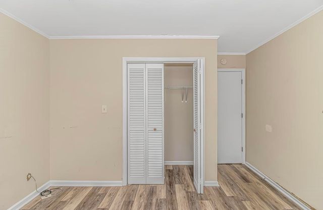 181 Moss Dale Ln., Pawleys Island, SC 29585