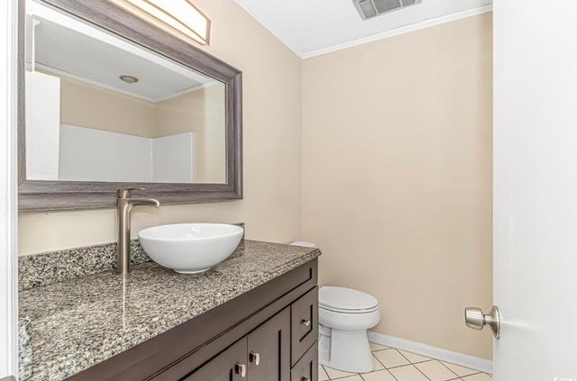 181 Moss Dale Ln., Pawleys Island, SC 29585