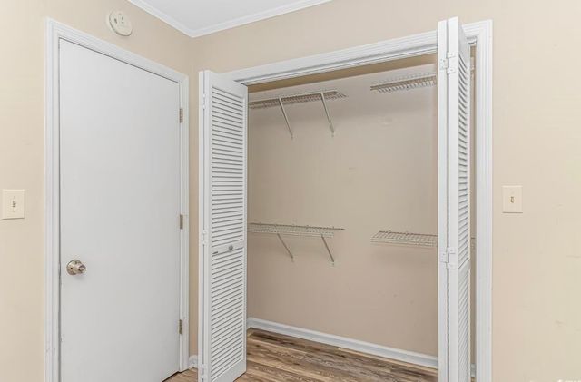 181 Moss Dale Ln., Pawleys Island, SC 29585