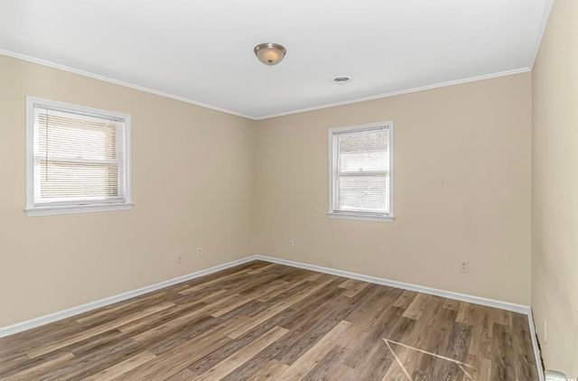 181 Moss Dale Ln., Pawleys Island, SC 29585