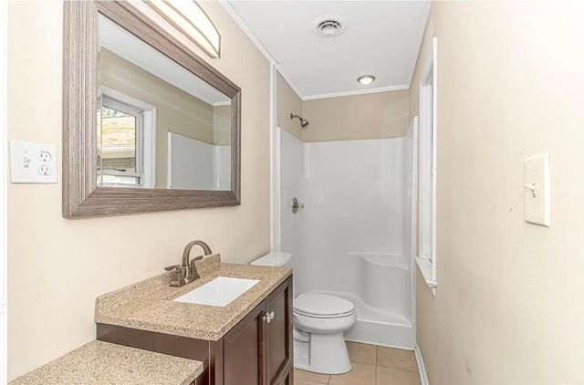 181 Moss Dale Ln., Pawleys Island, SC 29585