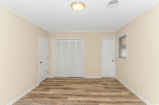 181 Moss Dale Ln., Pawleys Island, SC 29585