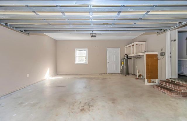 181 Moss Dale Ln., Pawleys Island, SC 29585