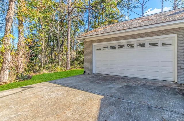 181 Moss Dale Ln., Pawleys Island, SC 29585