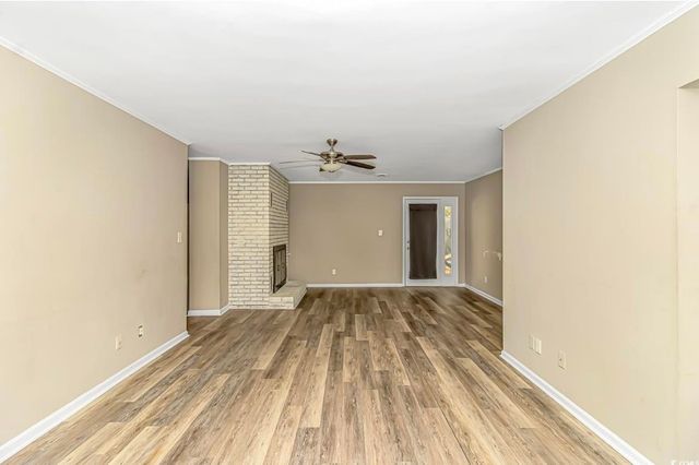 181 Moss Dale Ln., Pawleys Island, SC 29585