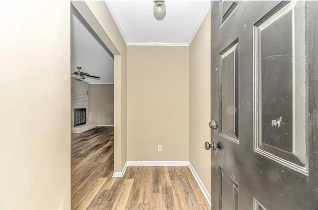 181 Moss Dale Ln., Pawleys Island, SC 29585