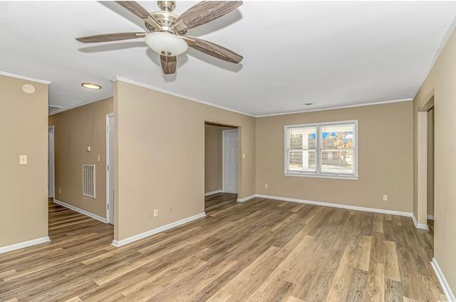 181 Moss Dale Ln., Pawleys Island, SC 29585