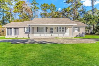 181 Moss Dale Ln., Pawleys Island, SC 29585