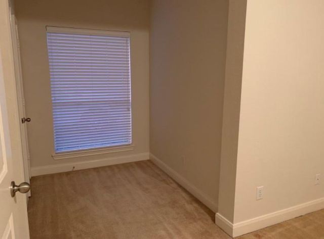 4005 E Timber Cut Court, Pearland, TX 77584