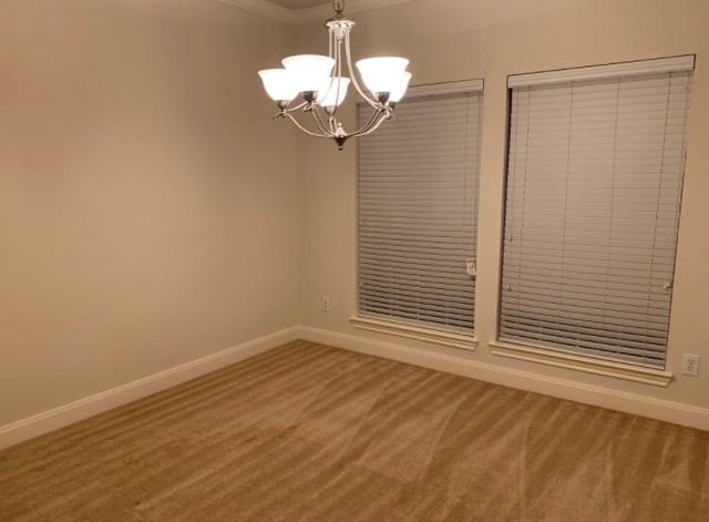 4005 E Timber Cut Court, Pearland, TX 77584