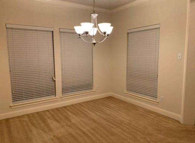 4005 E Timber Cut Court, Pearland, TX 77584