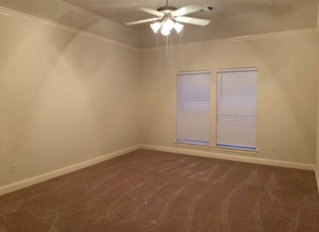 4005 E Timber Cut Court, Pearland, TX 77584