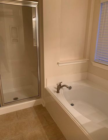 4005 E Timber Cut Court, Pearland, TX 77584