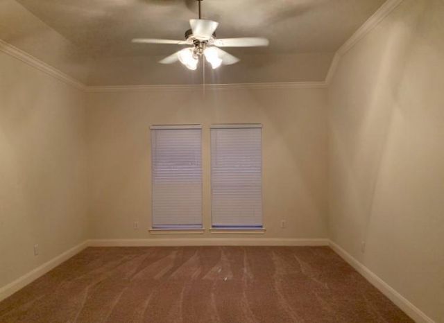 4005 E Timber Cut Court, Pearland, TX 77584