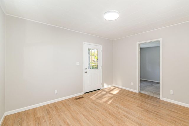 865 Ridgeview Drive, Florence, KY 41042