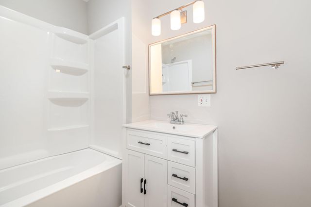 865 Ridgeview Drive, Florence, KY 41042