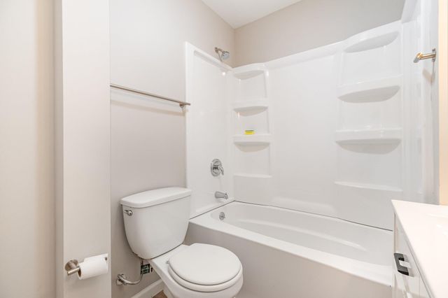 865 Ridgeview Drive, Florence, KY 41042