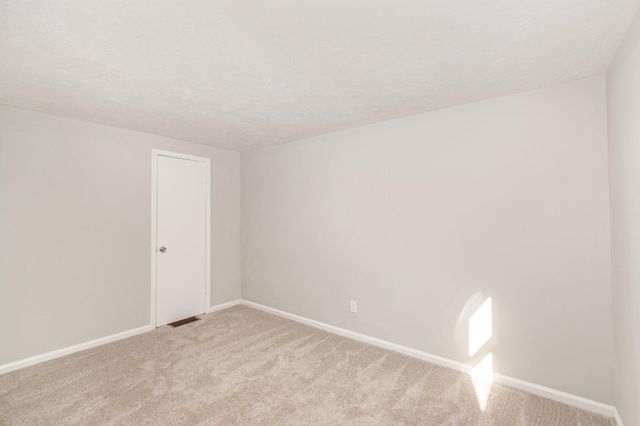 865 Ridgeview Drive, Florence, KY 41042