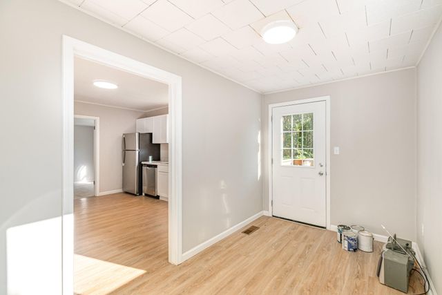 865 Ridgeview Drive, Florence, KY 41042