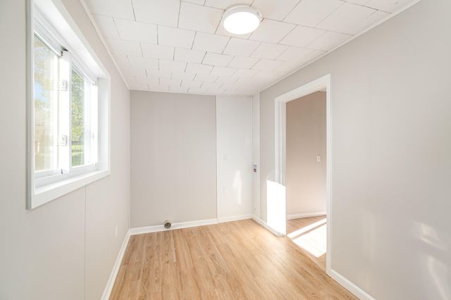 865 Ridgeview Drive, Florence, KY 41042