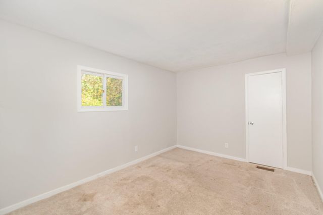 865 Ridgeview Drive, Florence, KY 41042