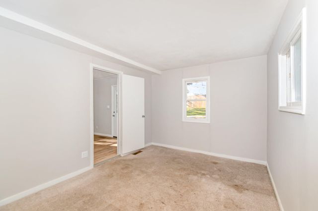 865 Ridgeview Drive, Florence, KY 41042