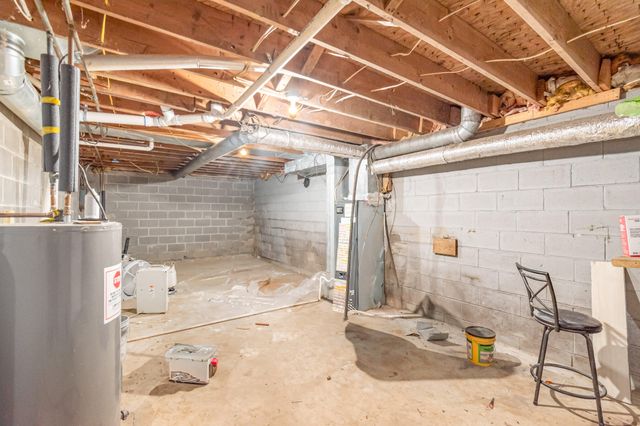 865 Ridgeview Drive, Florence, KY 41042