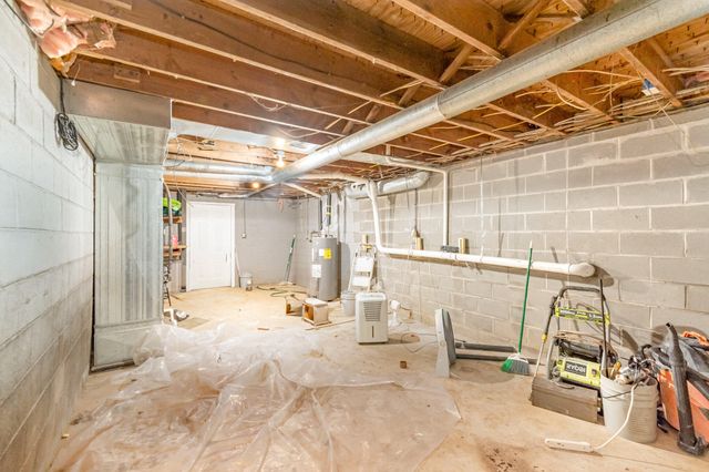 865 Ridgeview Drive, Florence, KY 41042