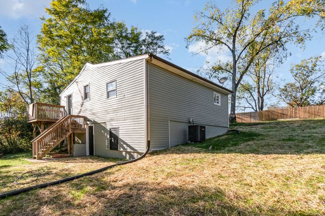 865 Ridgeview Drive, Florence, KY 41042