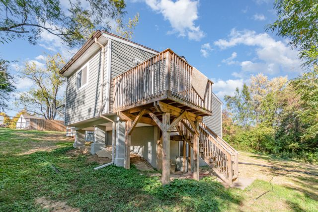 865 Ridgeview Drive, Florence, KY 41042