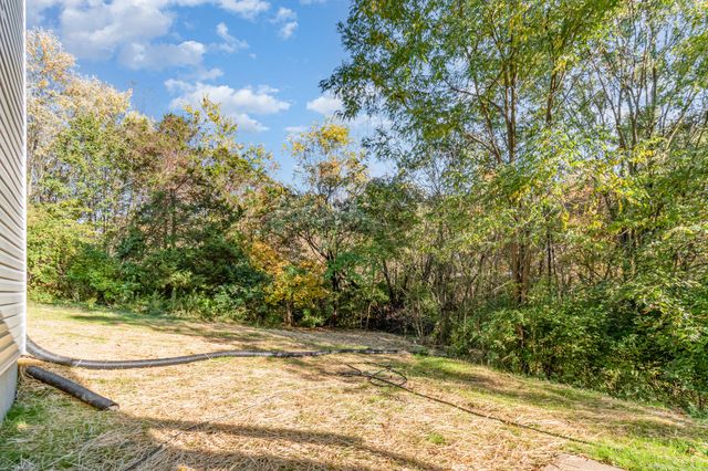 865 Ridgeview Drive, Florence, KY 41042