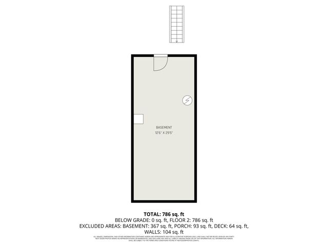 865 Ridgeview Drive, Florence, KY 41042