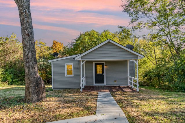 865 Ridgeview Drive, Florence, KY 41042