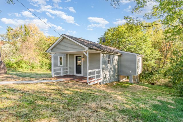 865 Ridgeview Drive, Florence, KY 41042