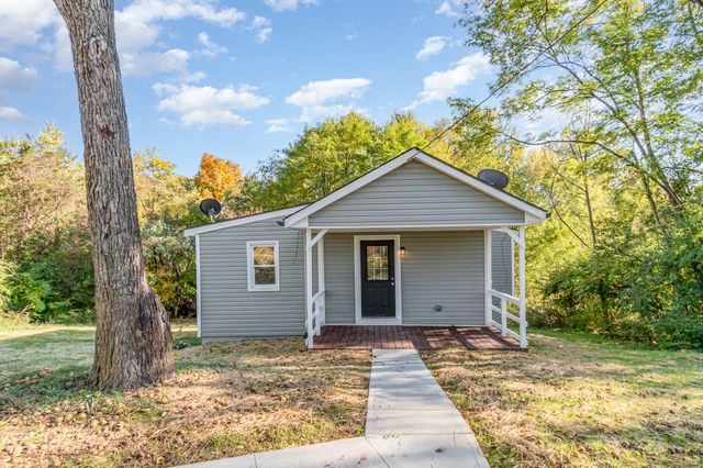 865 Ridgeview Drive, Florence, KY 41042