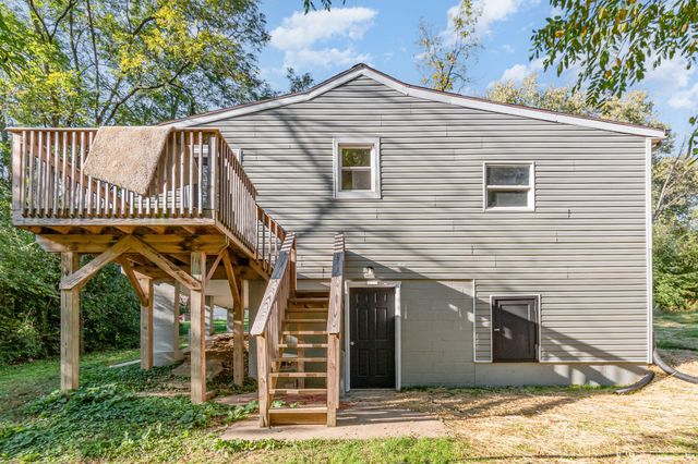 865 Ridgeview Drive, Florence, KY 41042