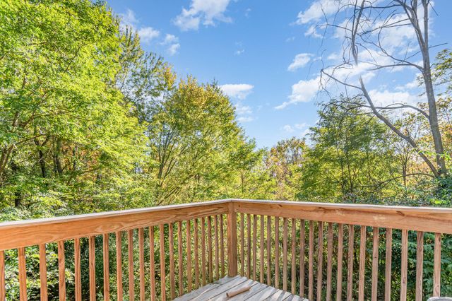 865 Ridgeview Drive, Florence, KY 41042