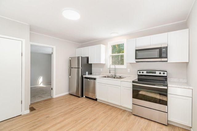 865 Ridgeview Drive, Florence, KY 41042