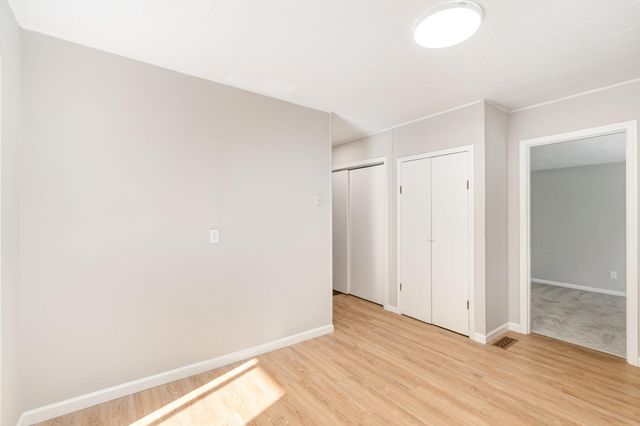 865 Ridgeview Drive, Florence, KY 41042