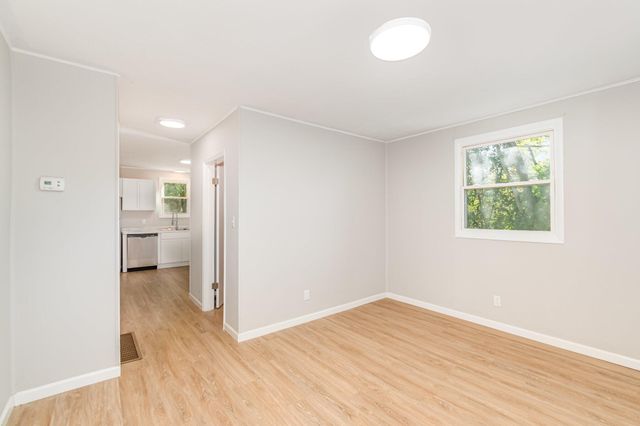 865 Ridgeview Drive, Florence, KY 41042