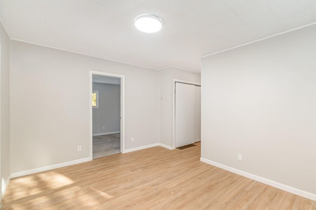 865 Ridgeview Drive, Florence, KY 41042