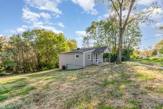 865 Ridgeview Drive, Florence, KY 41042