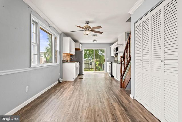 943 CORNWELLS AVE, Bensalem, PA 19020